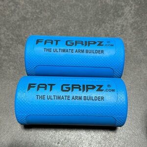 Fat Gripz